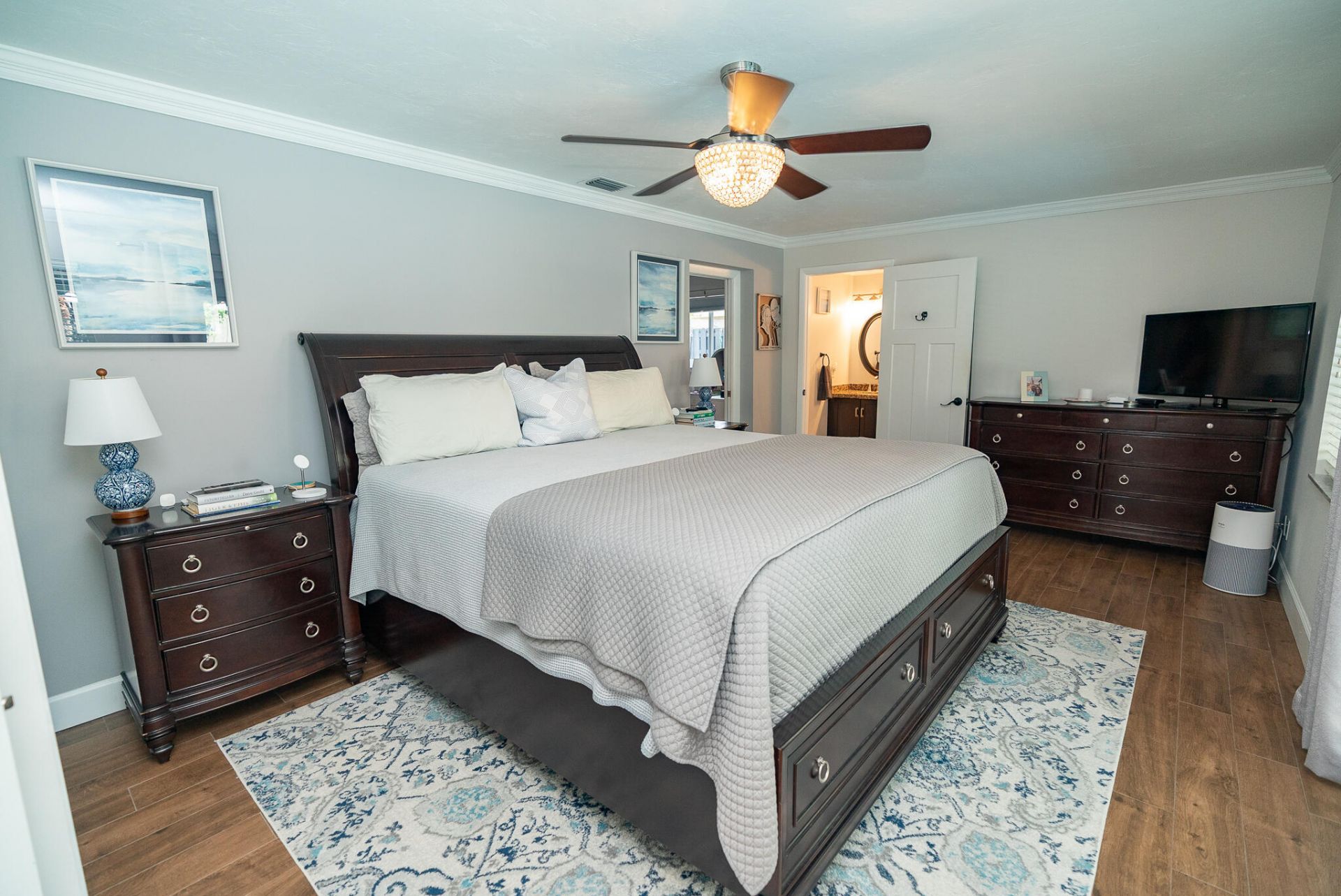 421 SE 4th Terrace, Pompano Beach, FL 33060 Photo
