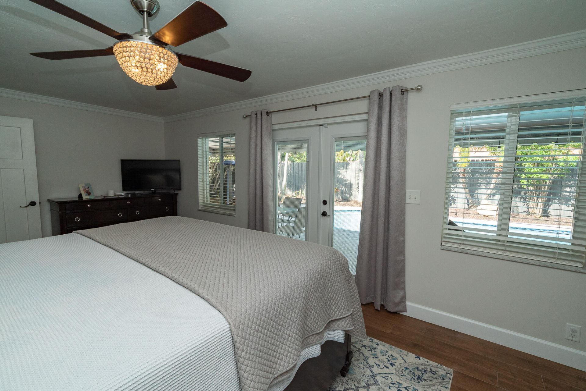 421 SE 4th Terrace, Pompano Beach, FL 33060 Photo