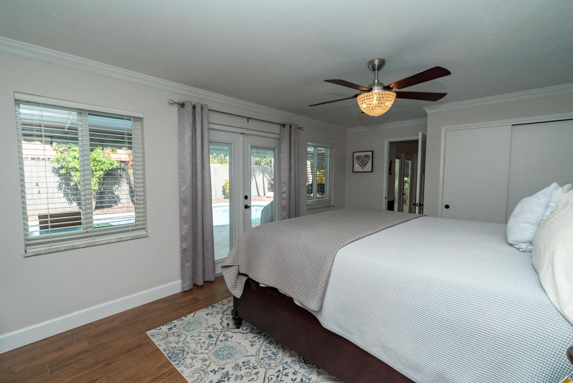 421 SE 4th Terrace, Pompano Beach, FL 33060 Photo