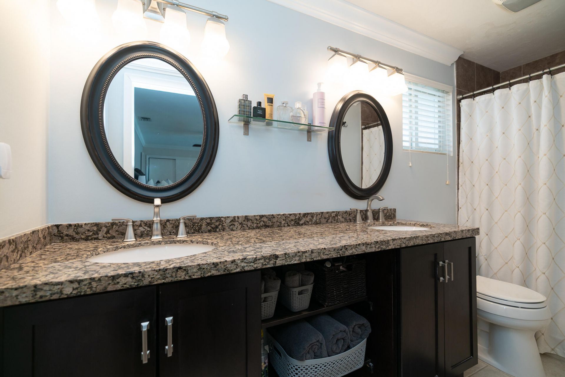 421 SE 4th Terrace, Pompano Beach, FL 33060 Photo