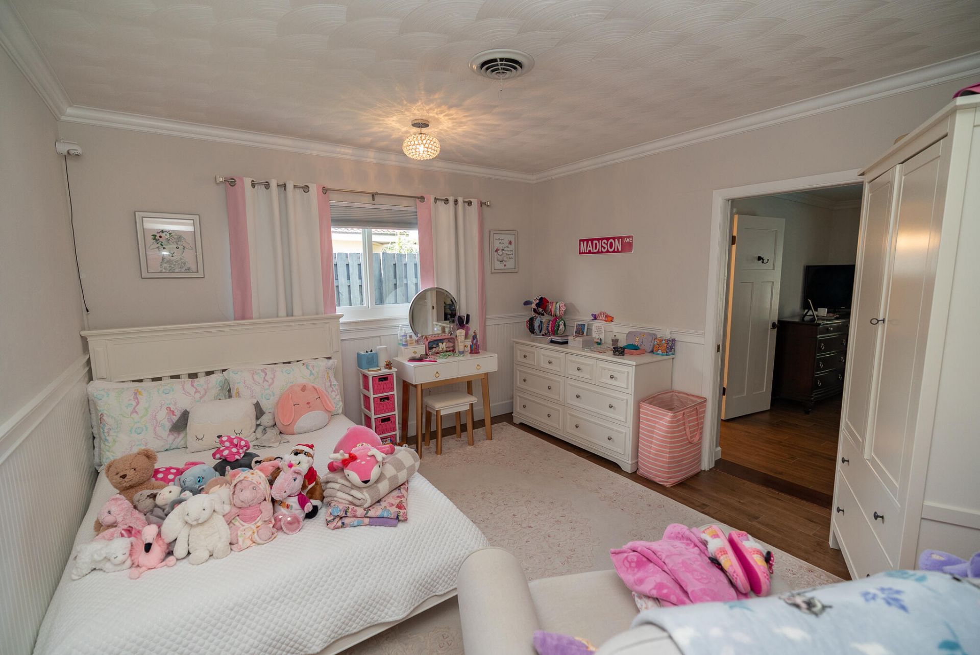 421 SE 4th Terrace, Pompano Beach, FL 33060 Photo