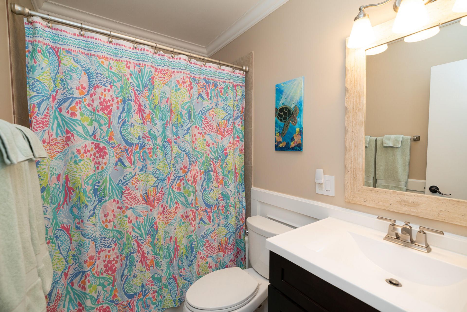 421 SE 4th Terrace, Pompano Beach, FL 33060 Photo
