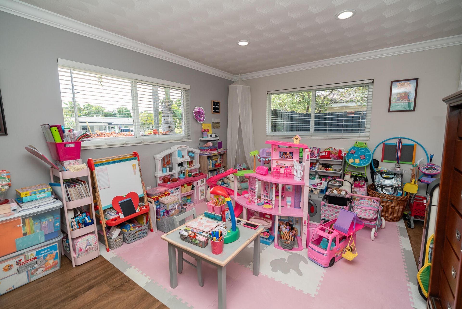 421 SE 4th Terrace, Pompano Beach, FL 33060 Photo