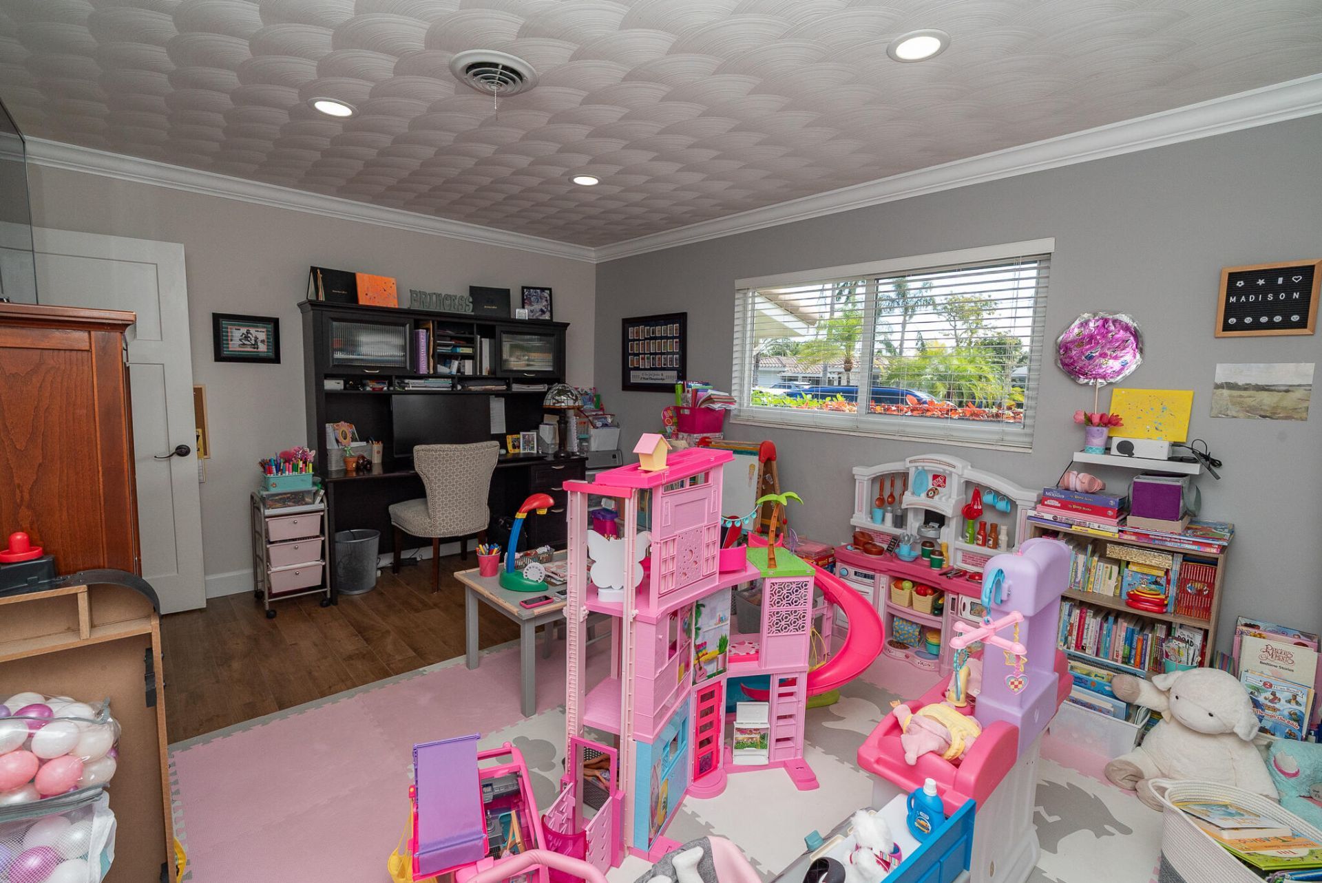421 SE 4th Terrace, Pompano Beach, FL 33060 Photo
