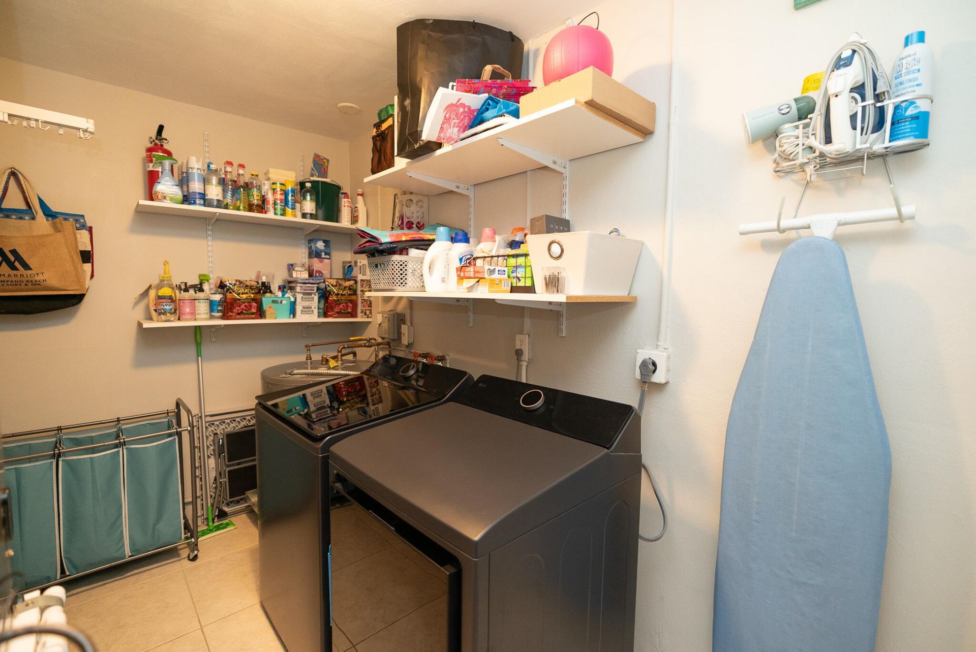 421 SE 4th Terrace, Pompano Beach, FL 33060 Photo