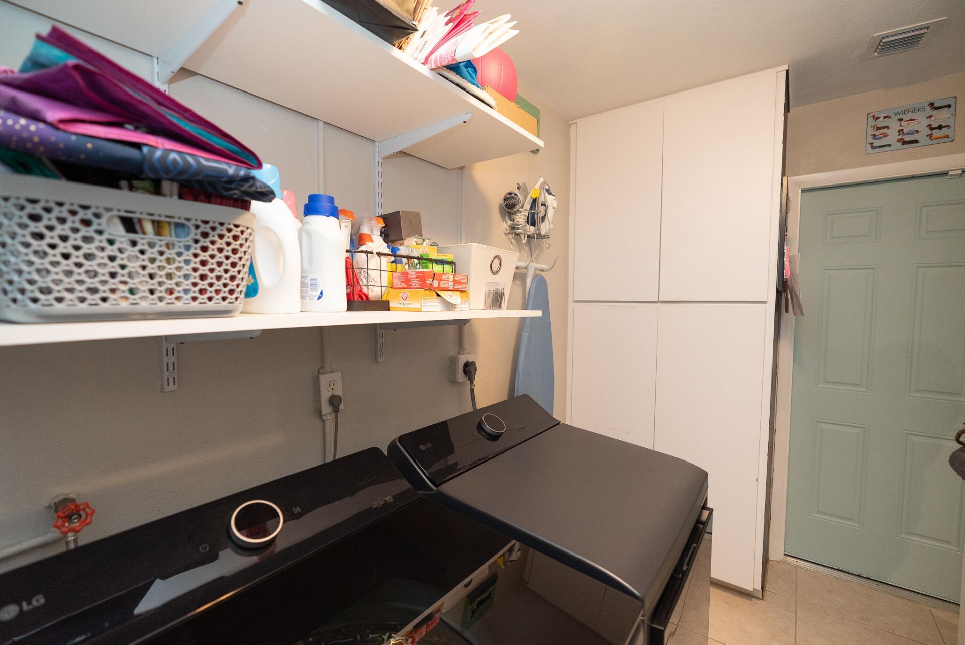 421 SE 4th Terrace, Pompano Beach, FL 33060 Photo