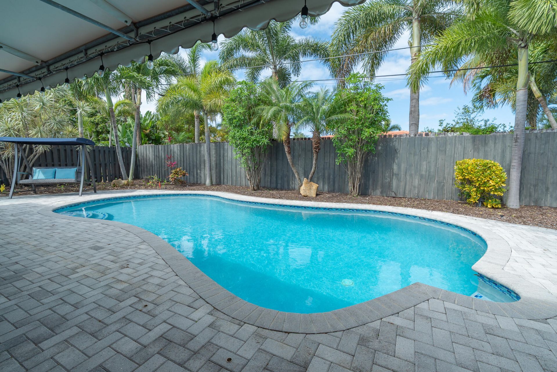 421 SE 4th Terrace, Pompano Beach, FL 33060 Photo