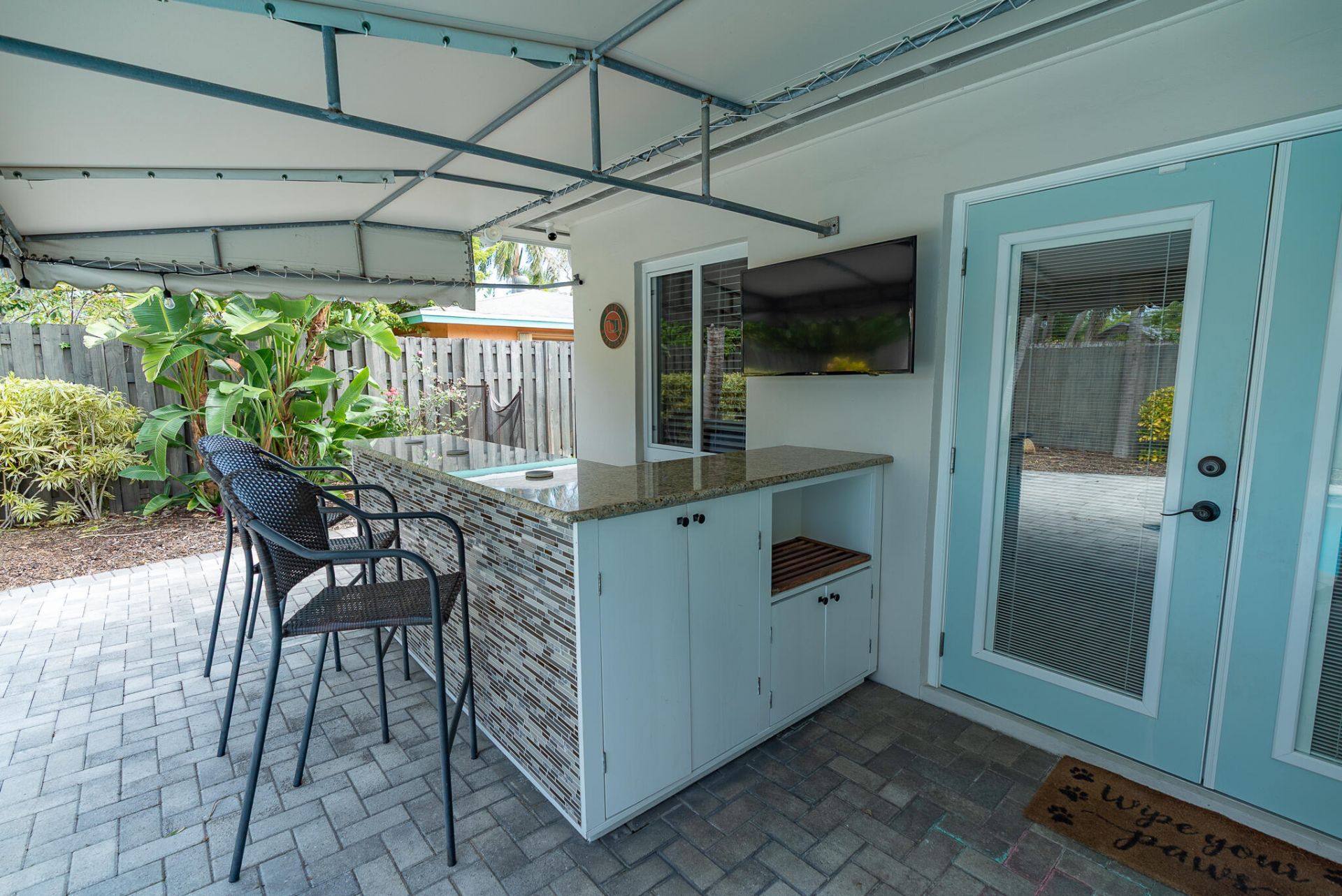 421 SE 4th Terrace, Pompano Beach, FL 33060 Photo