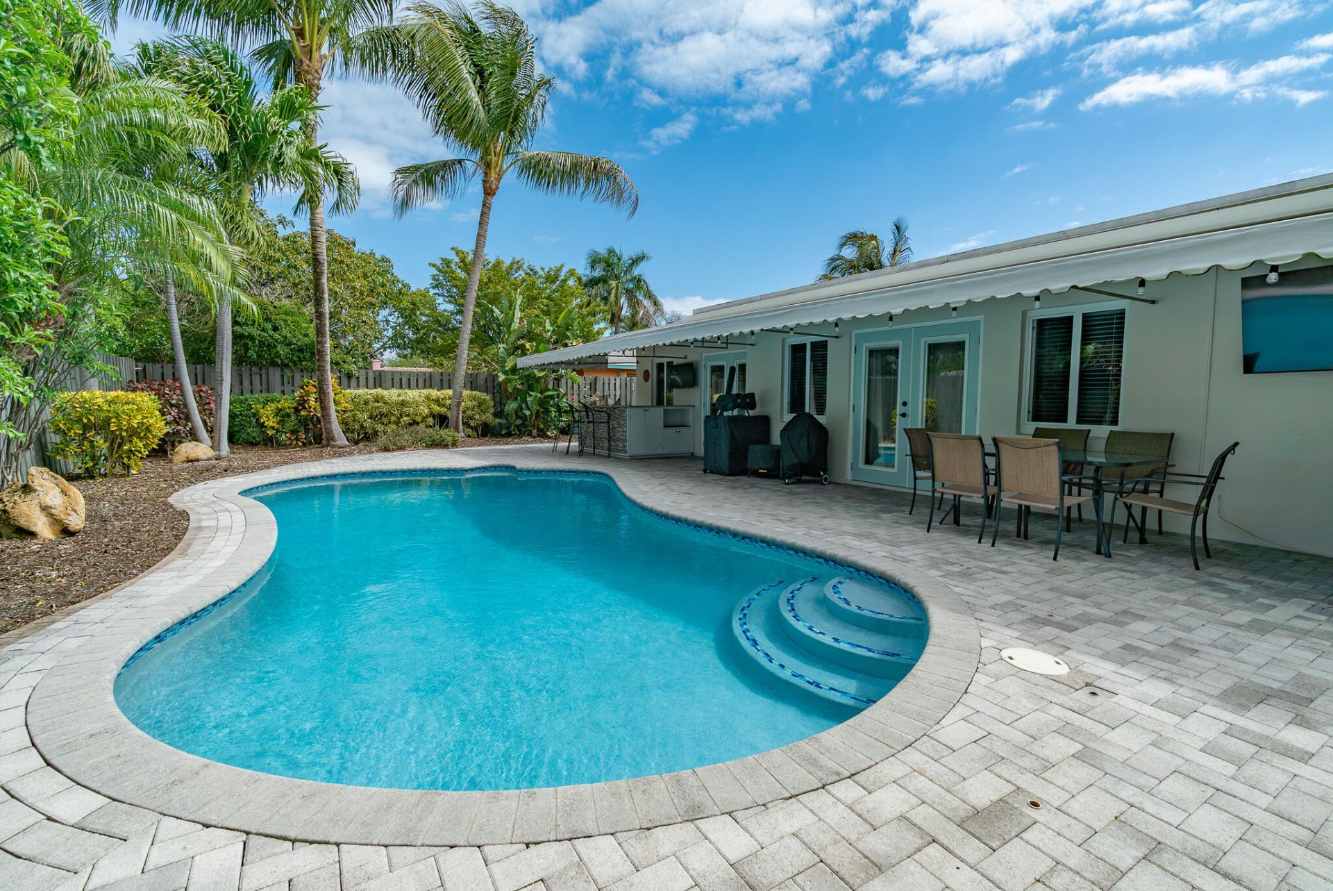 421 SE 4th Terrace, Pompano Beach, FL 33060 Photo
