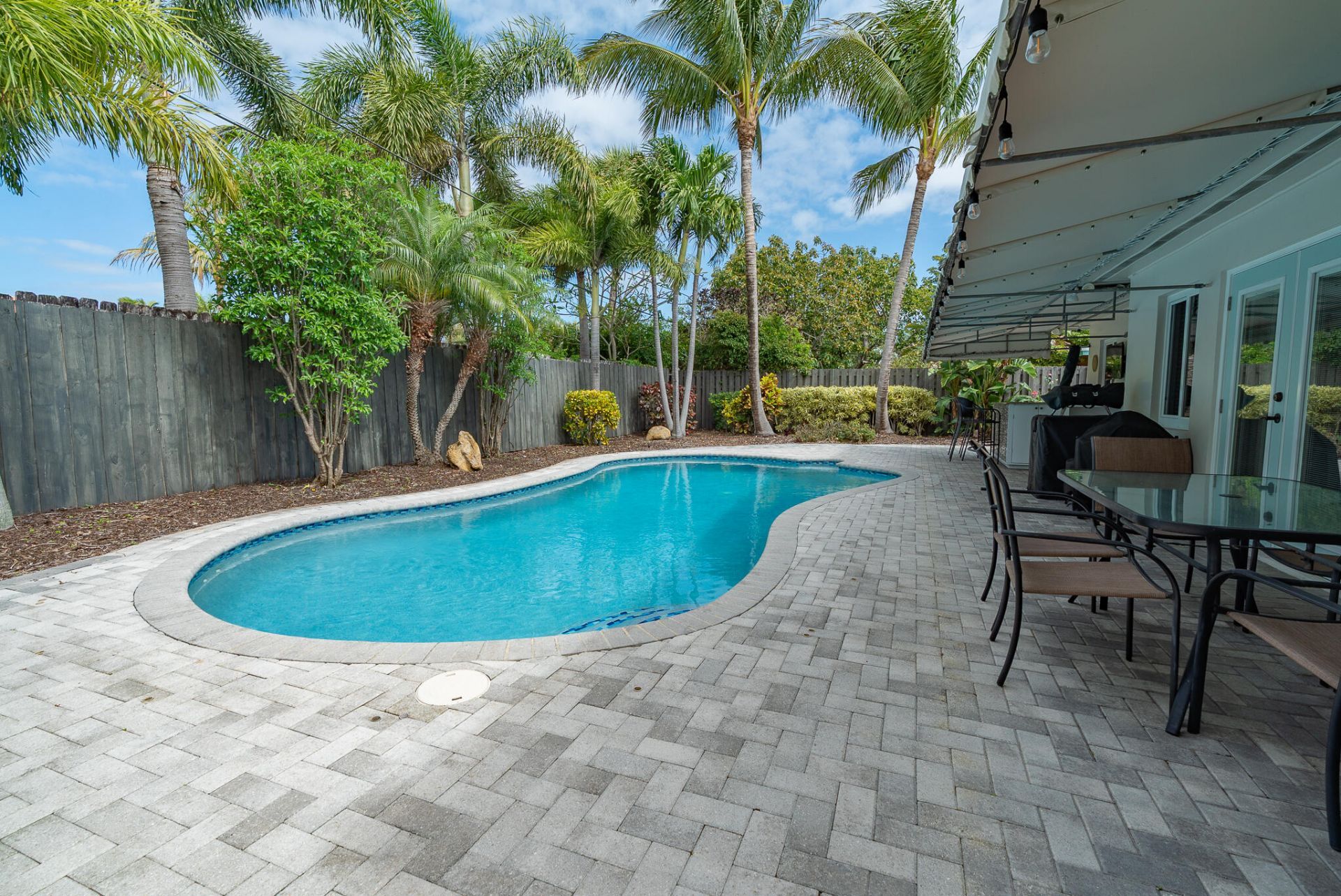 421 SE 4th Terrace, Pompano Beach, FL 33060 Photo