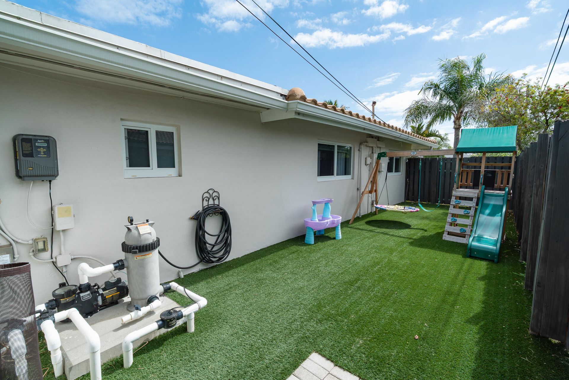 421 SE 4th Terrace, Pompano Beach, FL 33060 Photo
