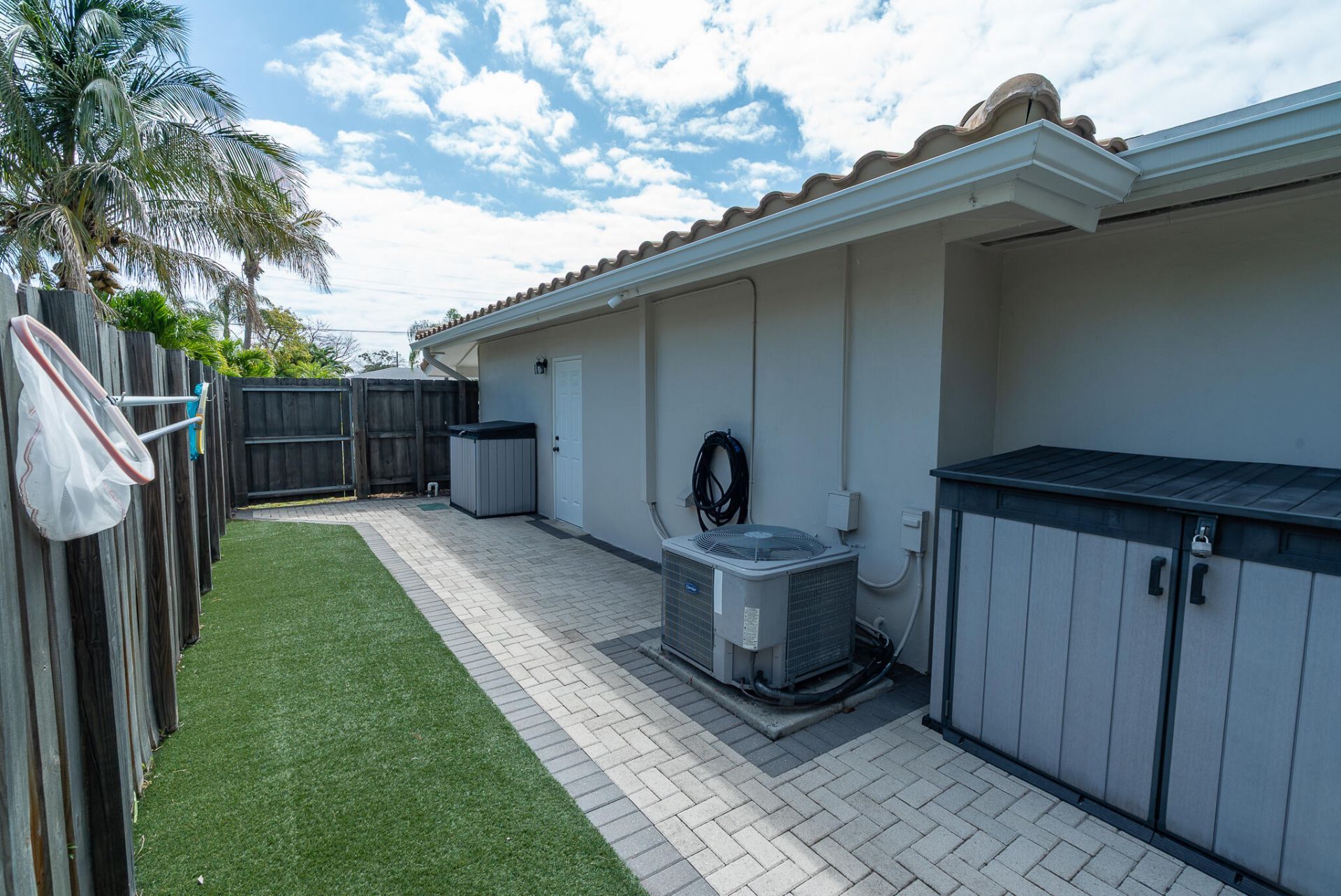 421 SE 4th Terrace, Pompano Beach, FL 33060 Photo