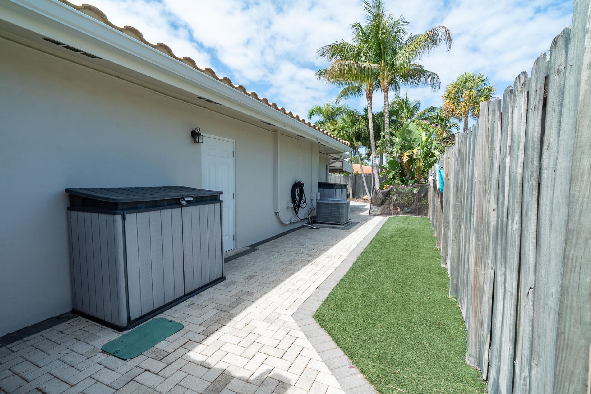 421 SE 4th Terrace, Pompano Beach, FL 33060 Photo