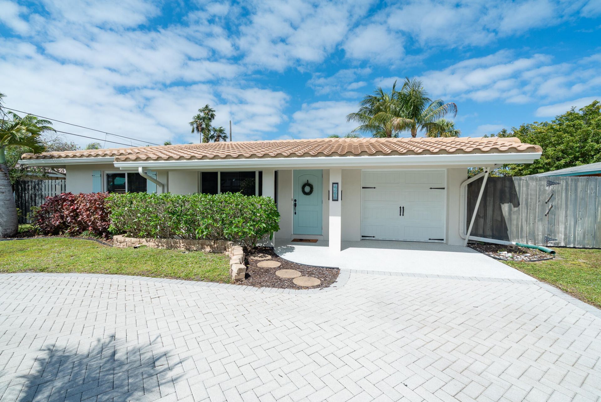 421 SE 4th Terrace, Pompano Beach, FL 33060 Photo