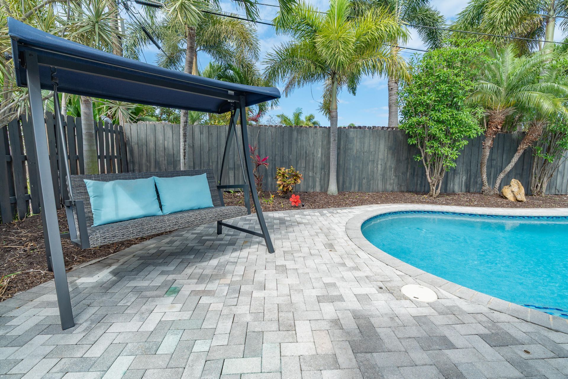 421 SE 4th Terrace, Pompano Beach, FL 33060 Photo