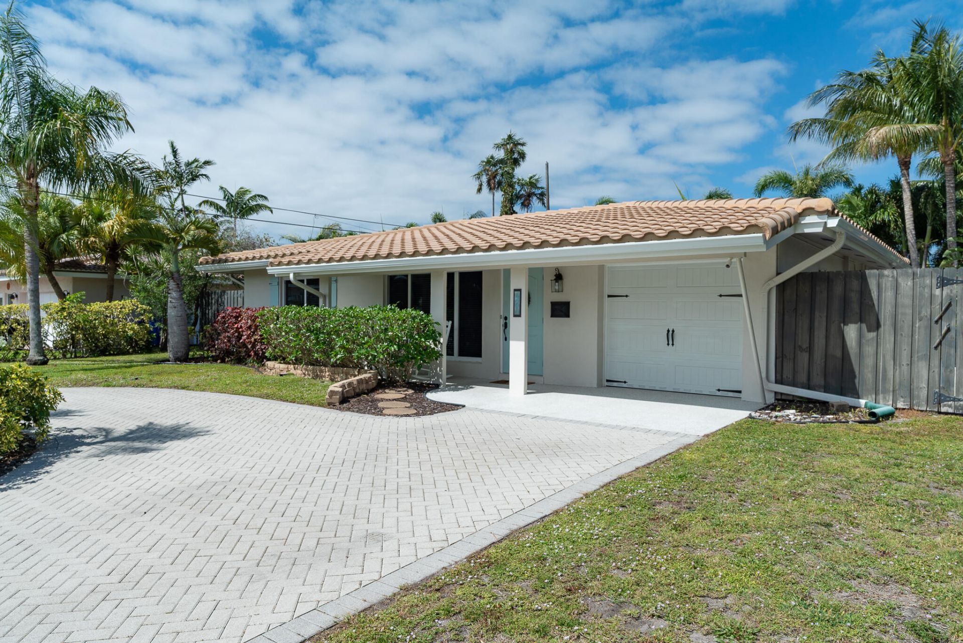 421 SE 4th Terrace, Pompano Beach, FL 33060 Photo