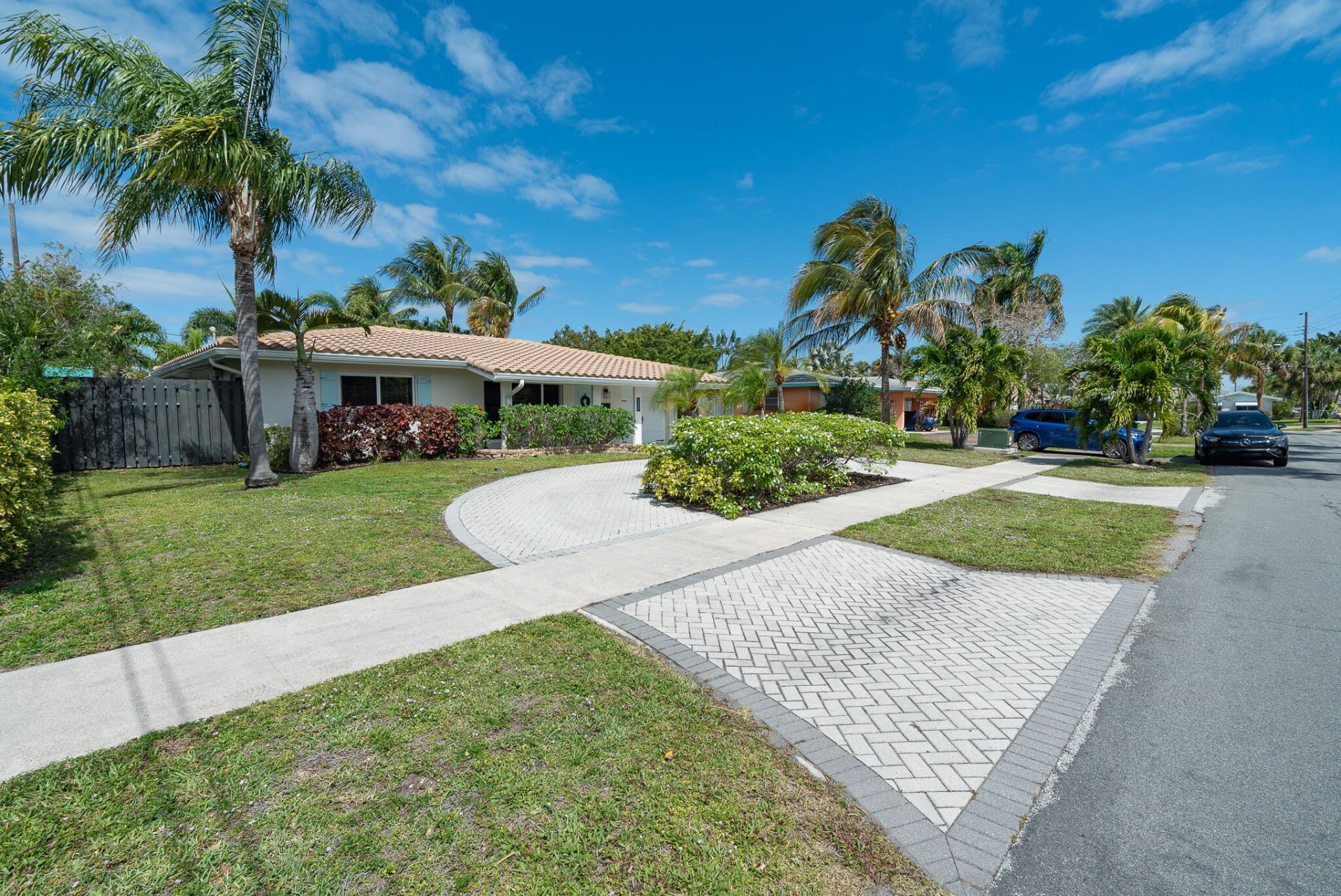 421 SE 4th Terrace, Pompano Beach, FL 33060 Photo