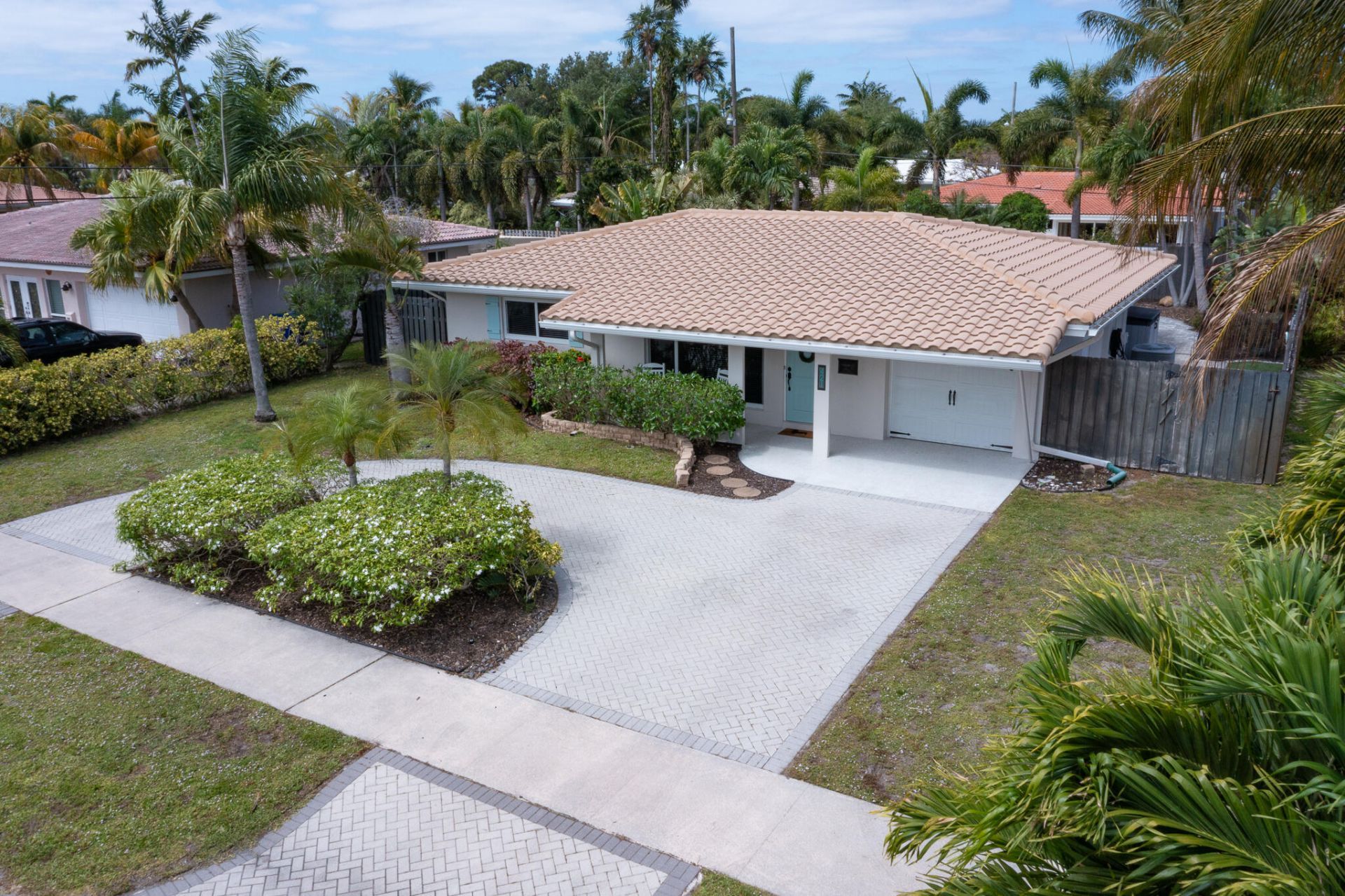 421 SE 4th Terrace, Pompano Beach, FL 33060 Photo