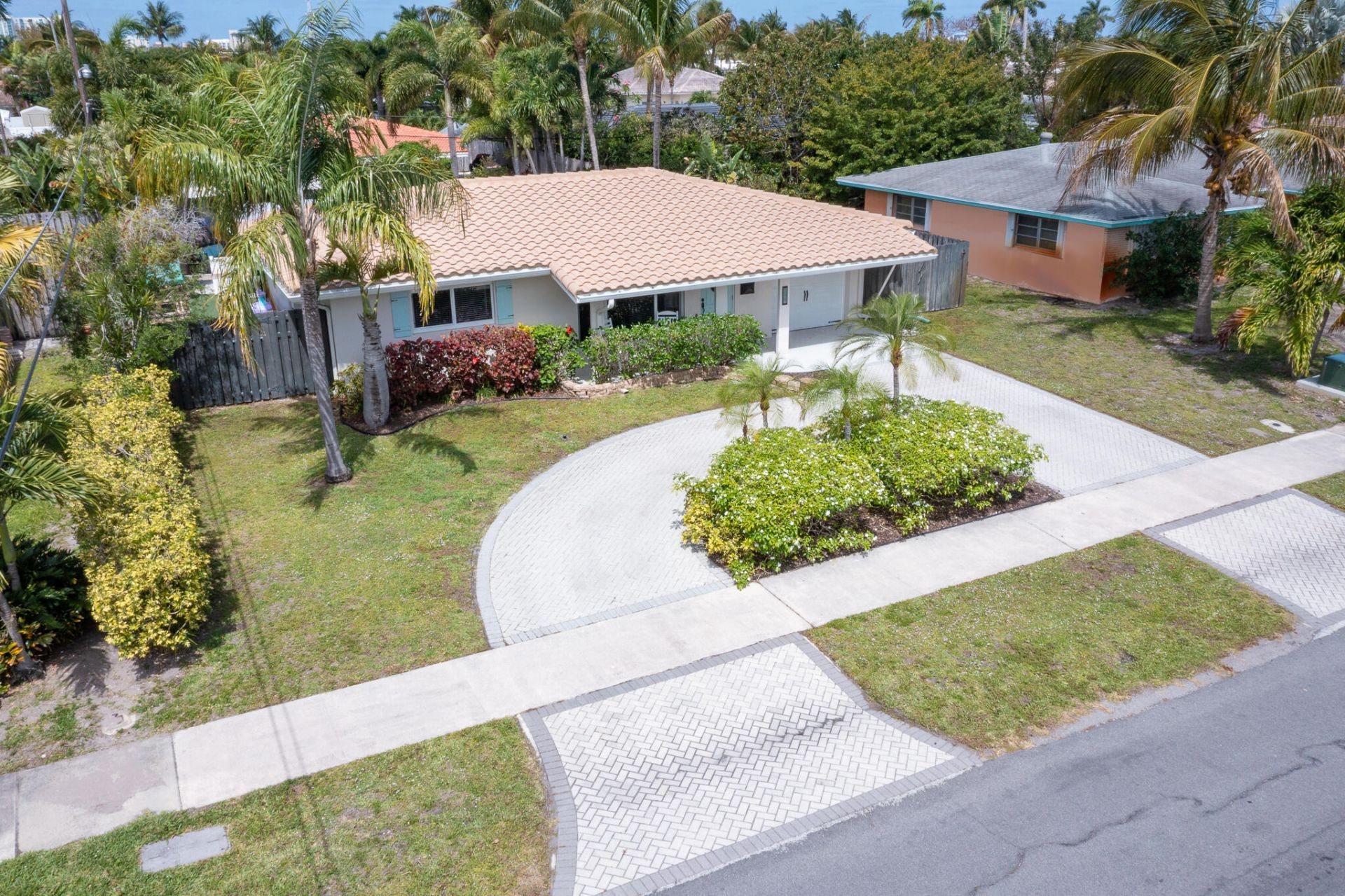 421 SE 4th Terrace, Pompano Beach, FL 33060 Photo