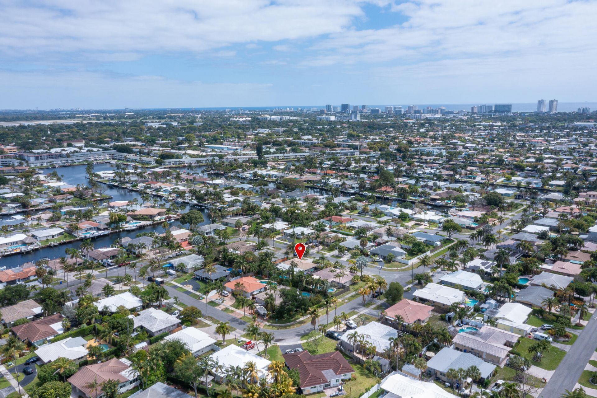 421 SE 4th Terrace, Pompano Beach, FL 33060 Photo