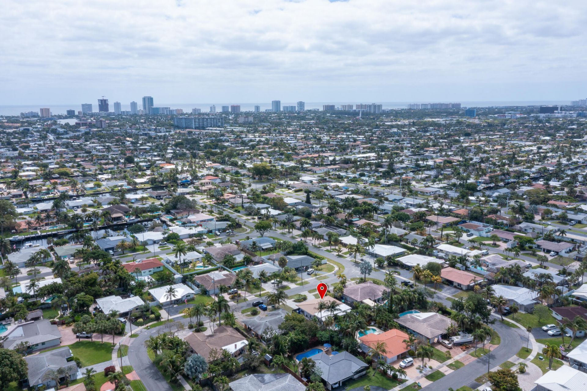 421 SE 4th Terrace, Pompano Beach, FL 33060 Photo