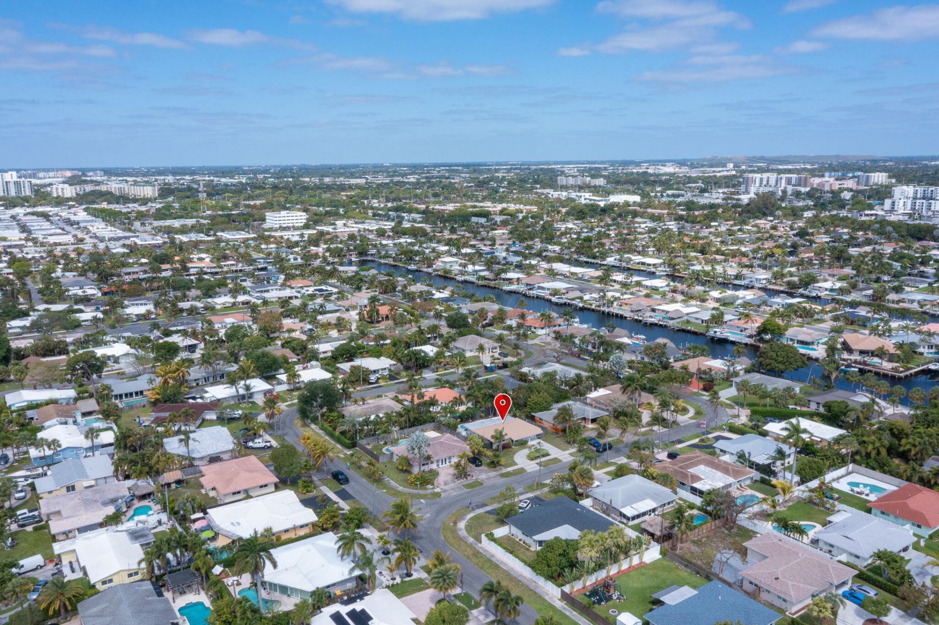 421 SE 4th Terrace, Pompano Beach, FL 33060 Photo
