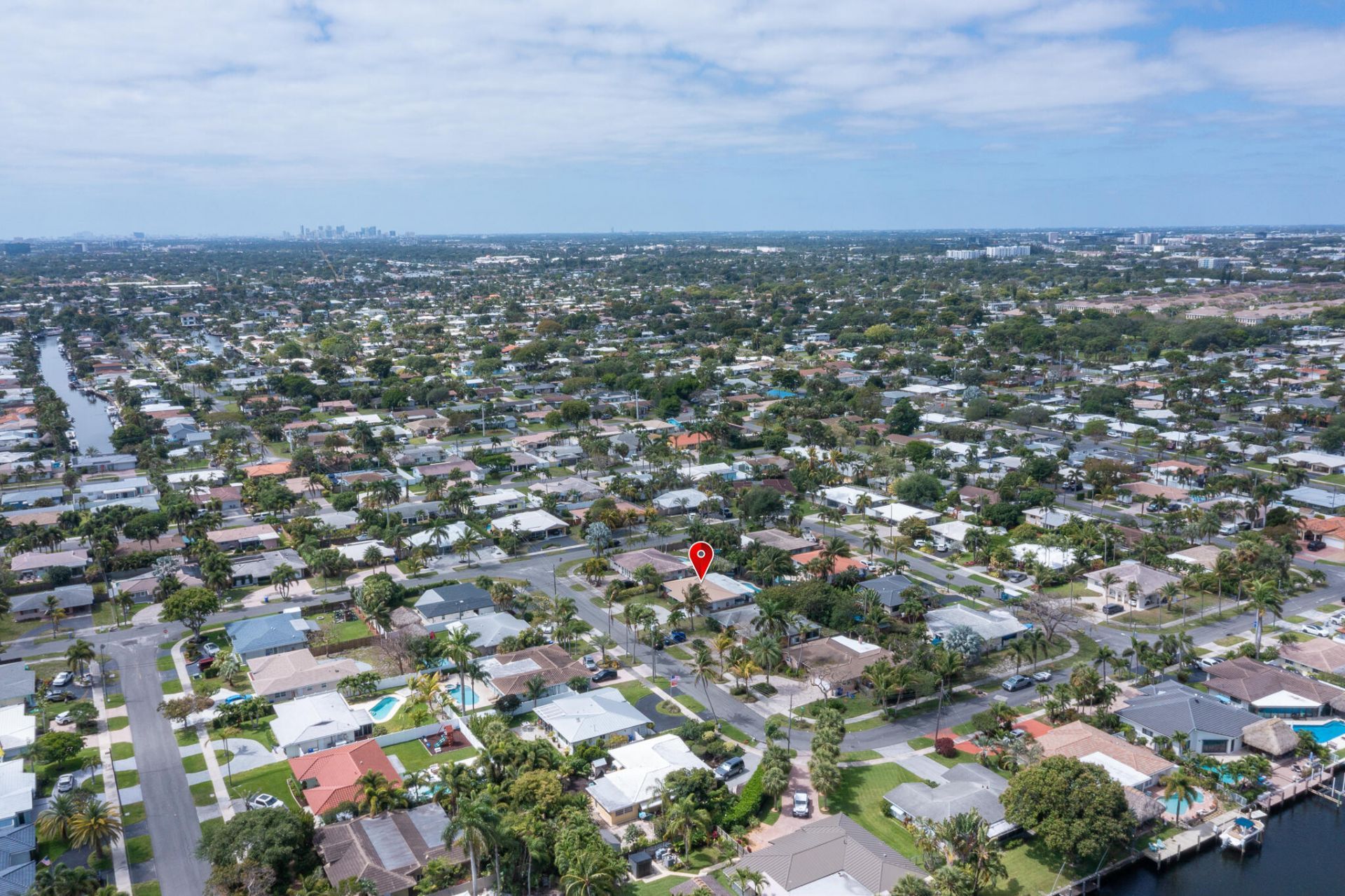 421 SE 4th Terrace, Pompano Beach, FL 33060 Photo