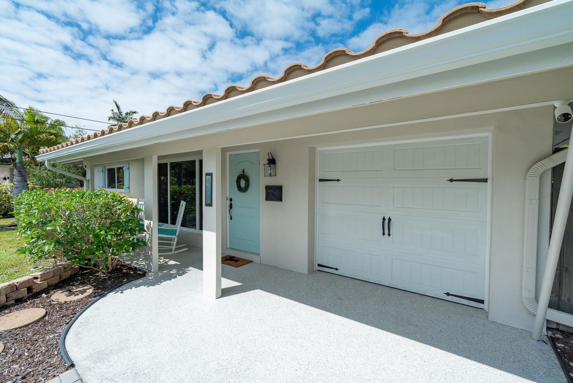 421 SE 4th Terrace, Pompano Beach, FL 33060 Photo