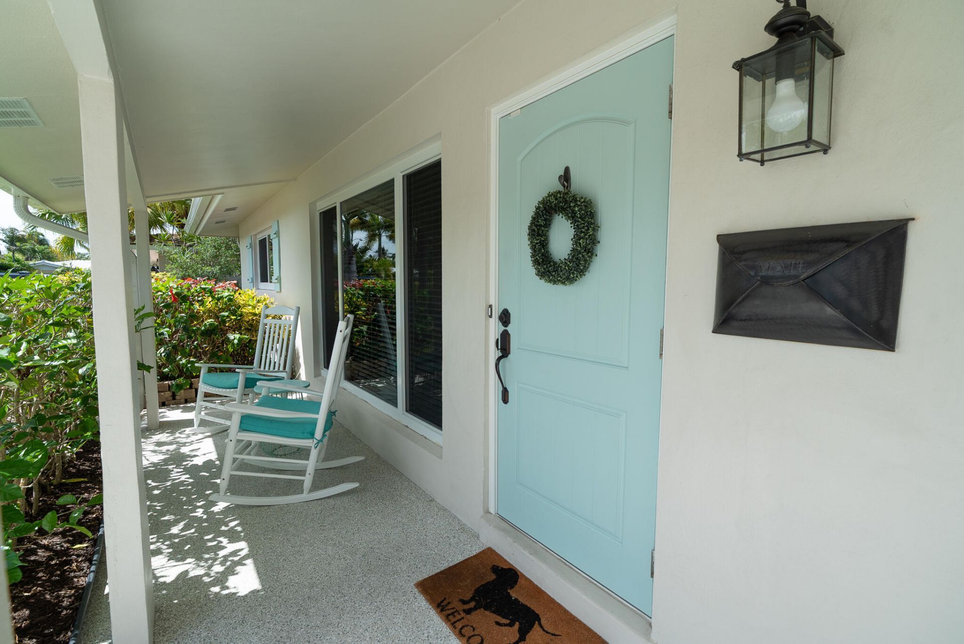 421 SE 4th Terrace, Pompano Beach, FL 33060 Photo