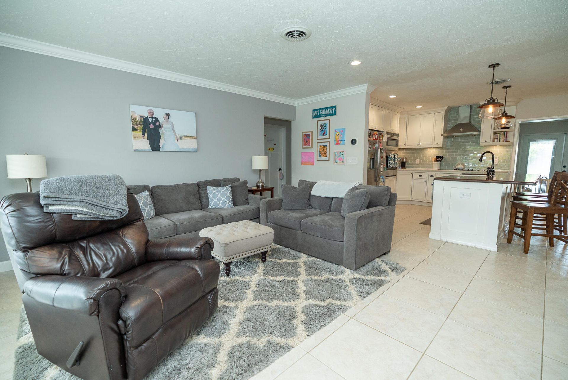 421 SE 4th Terrace, Pompano Beach, FL 33060 Photo