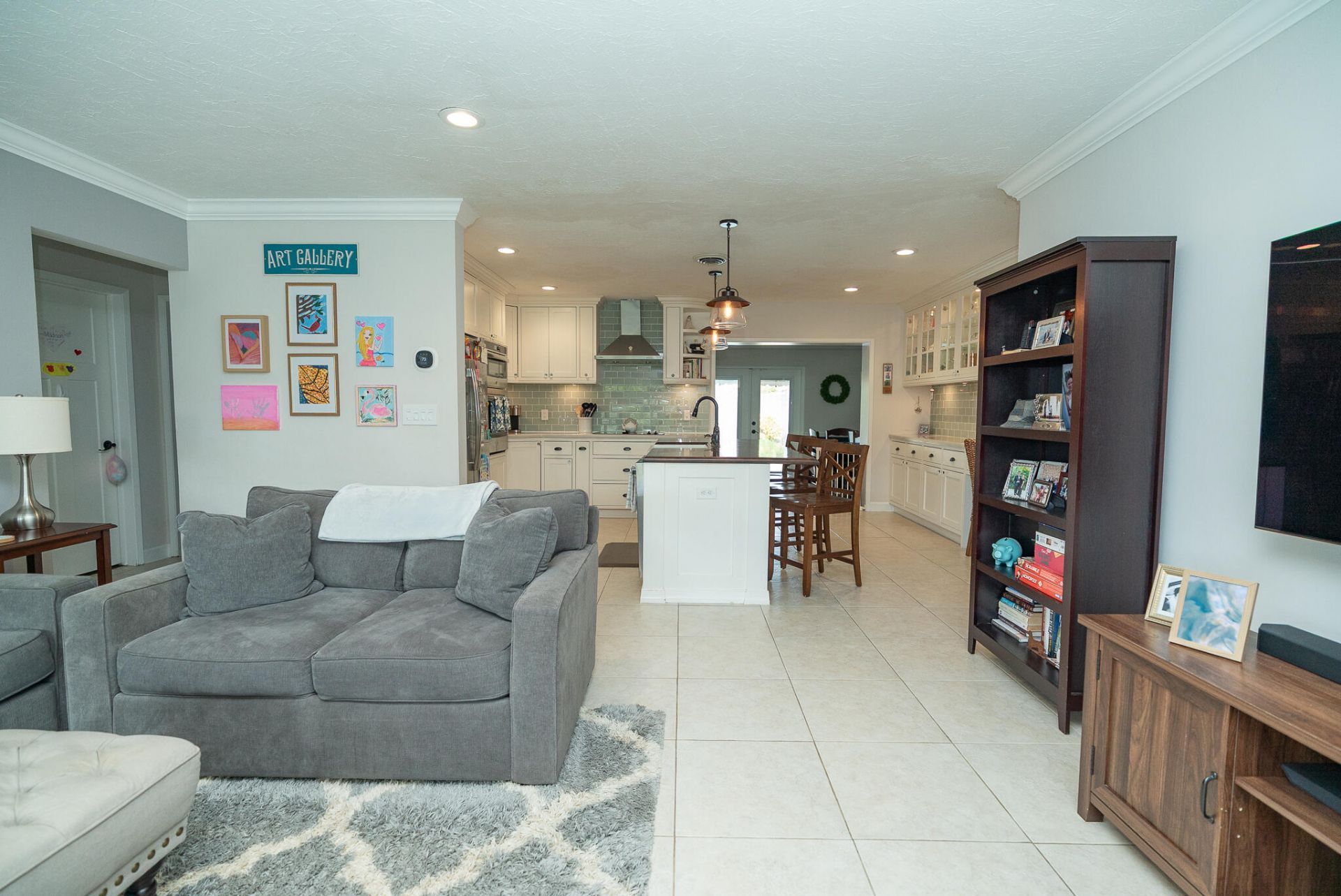 421 SE 4th Terrace, Pompano Beach, FL 33060 Photo