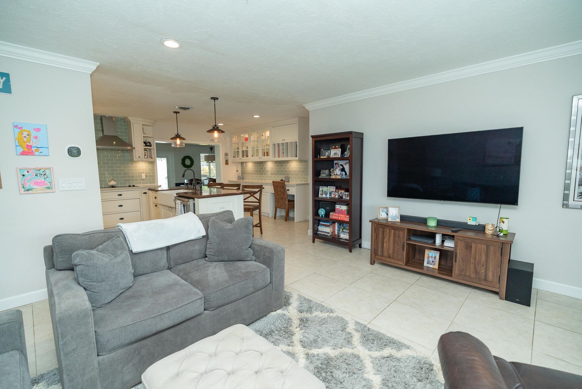 421 SE 4th Terrace, Pompano Beach, FL 33060 Photo