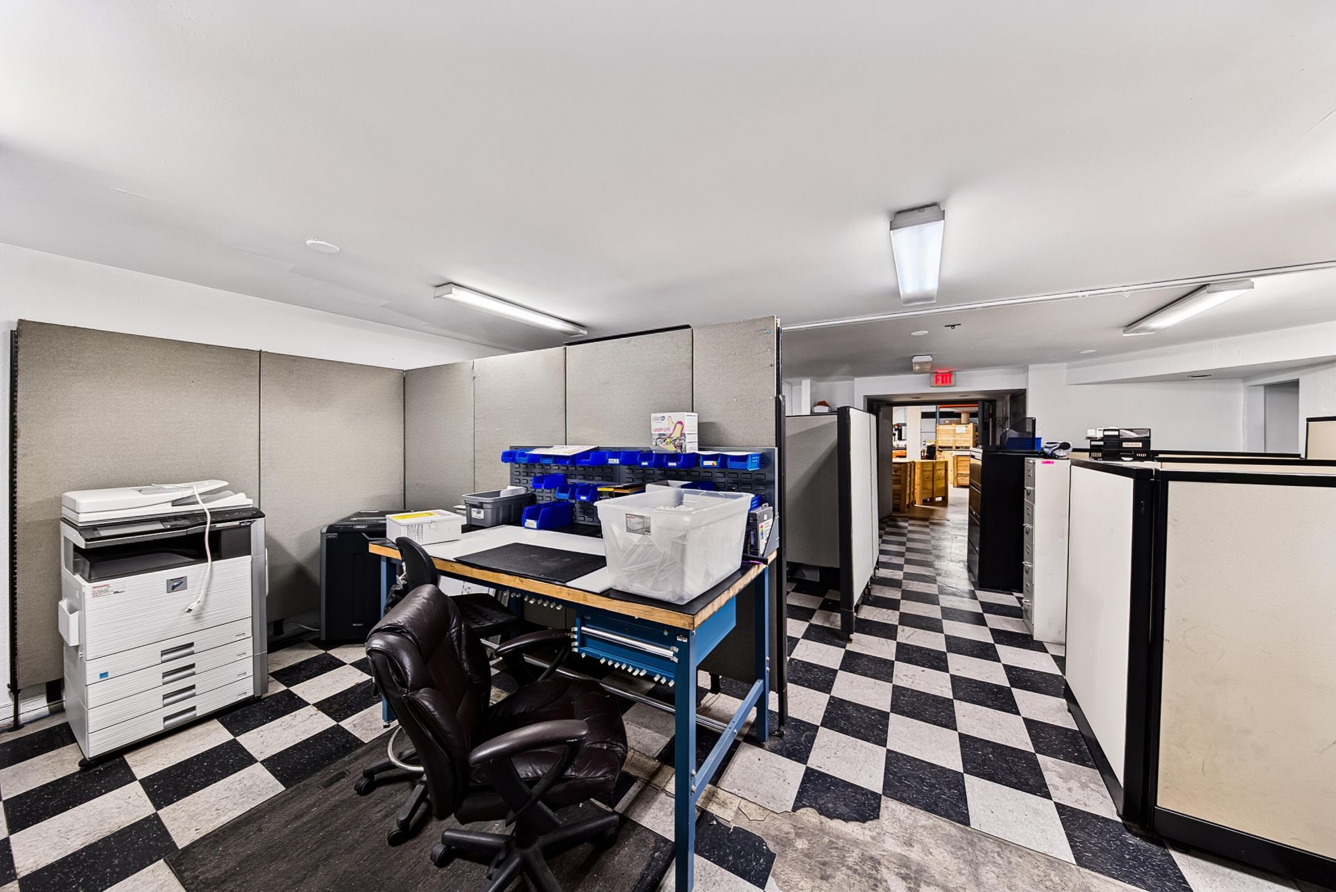 936 NW 1st Street, Fort Lauderdale, FL 33311 Photo