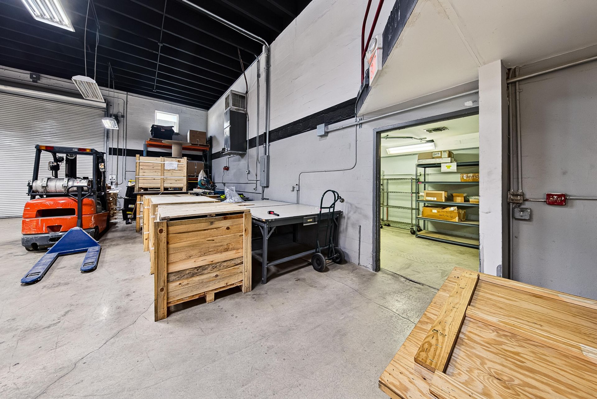 936 NW 1st Street, Fort Lauderdale, FL 33311 Photo