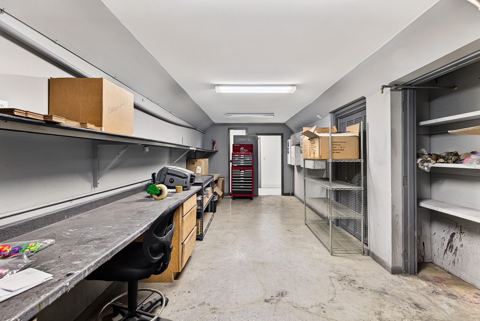 936 NW 1st Street, Fort Lauderdale, FL 33311 Photo