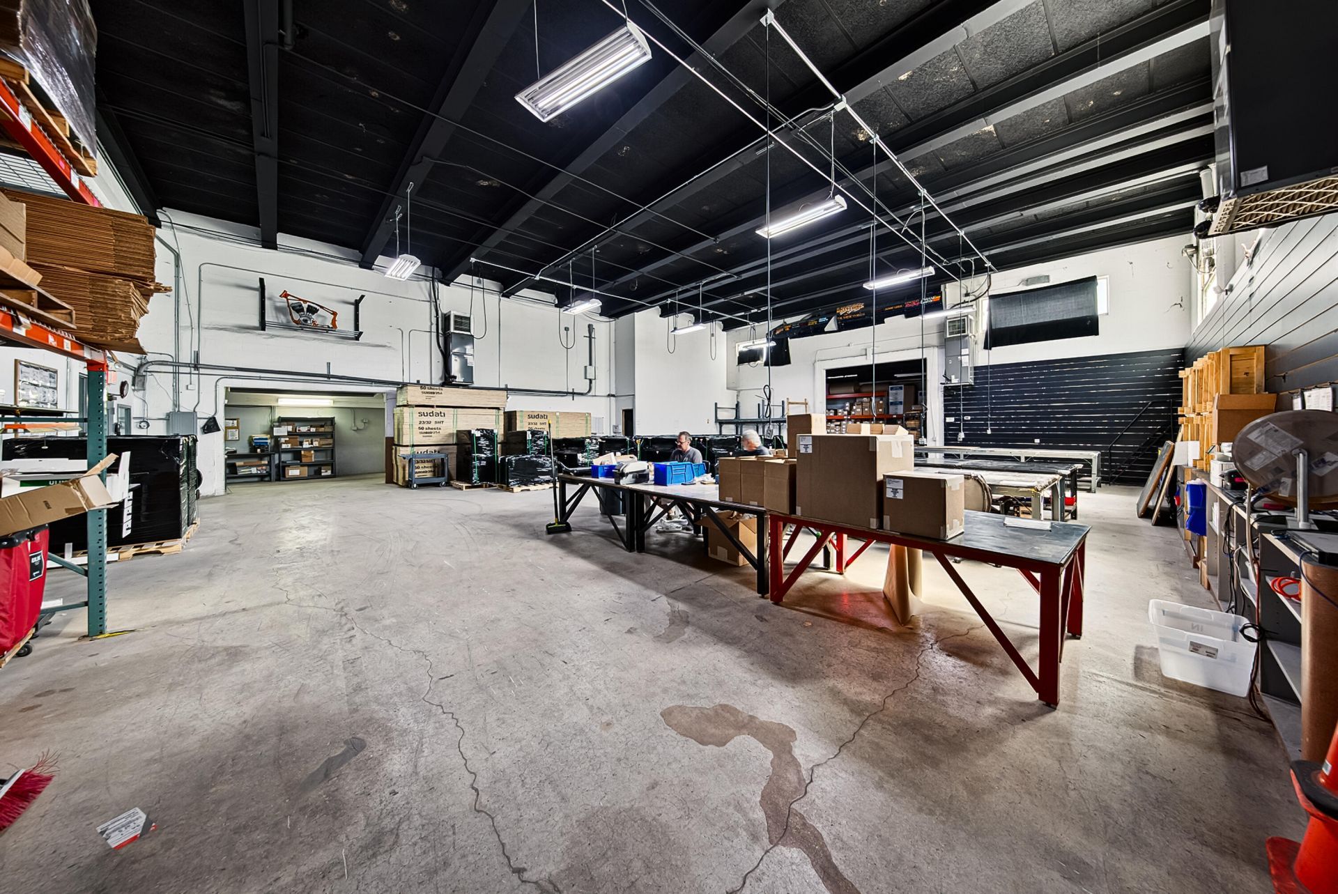936 NW 1st Street, Fort Lauderdale, FL 33311 Photo