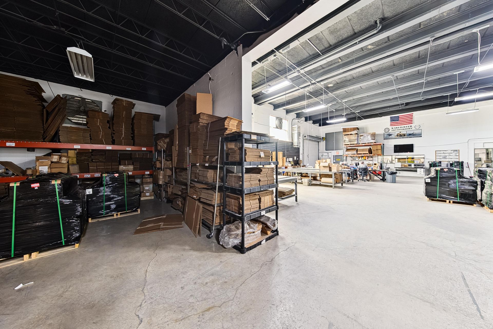 936 NW 1st Street, Fort Lauderdale, FL 33311 Photo