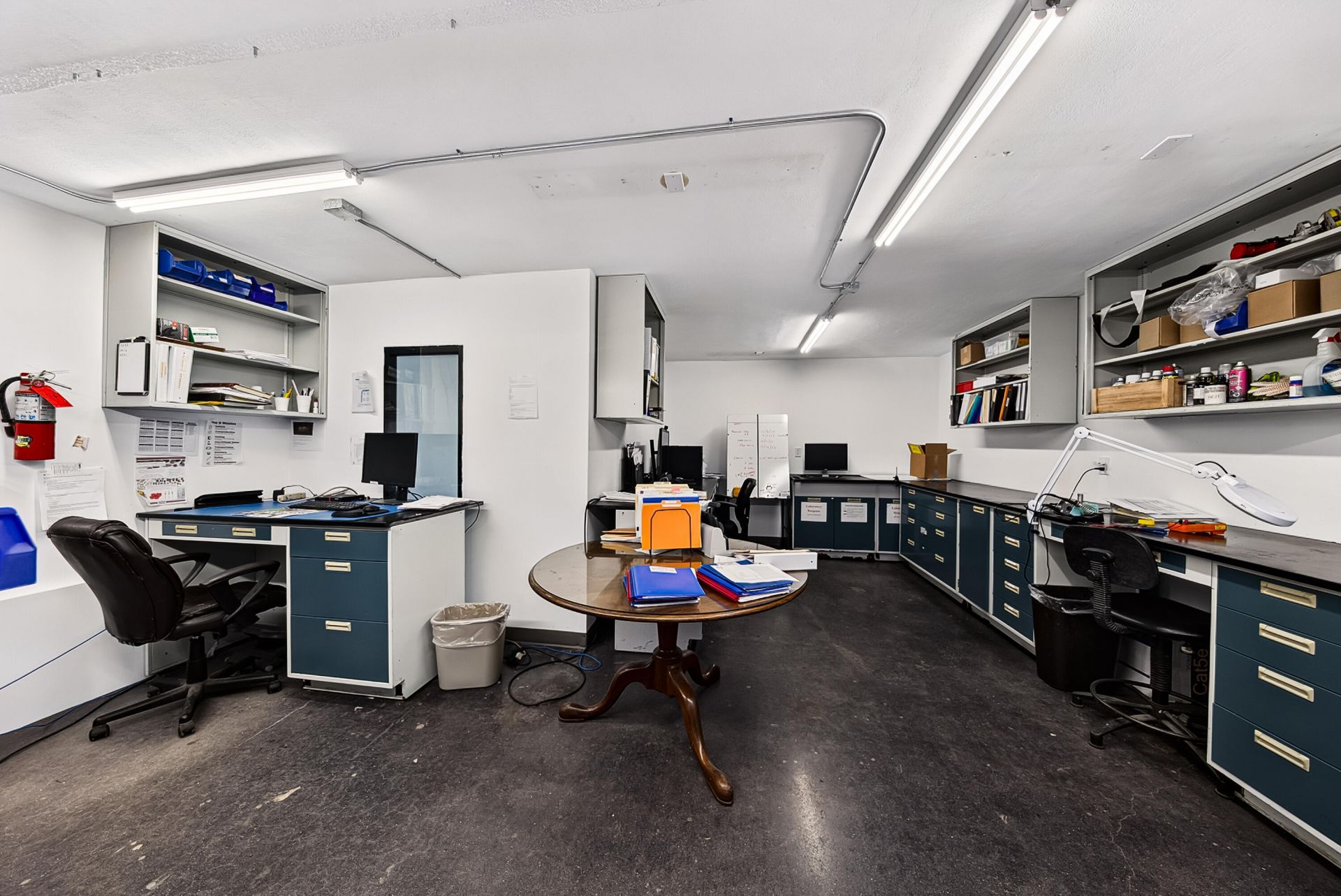 936 NW 1st Street, Fort Lauderdale, FL 33311 Photo