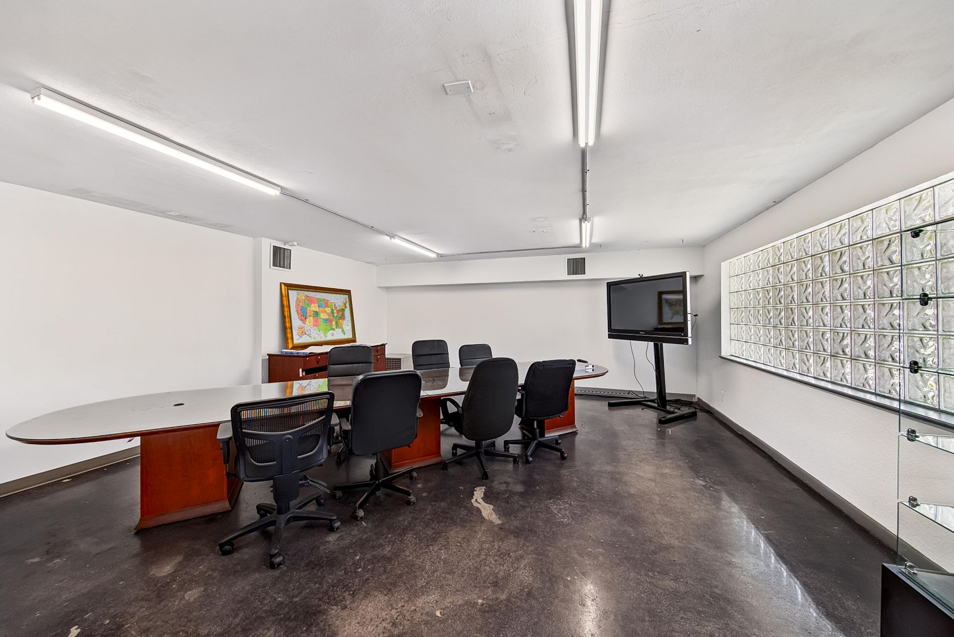 936 NW 1st Street, Fort Lauderdale, FL 33311 Photo