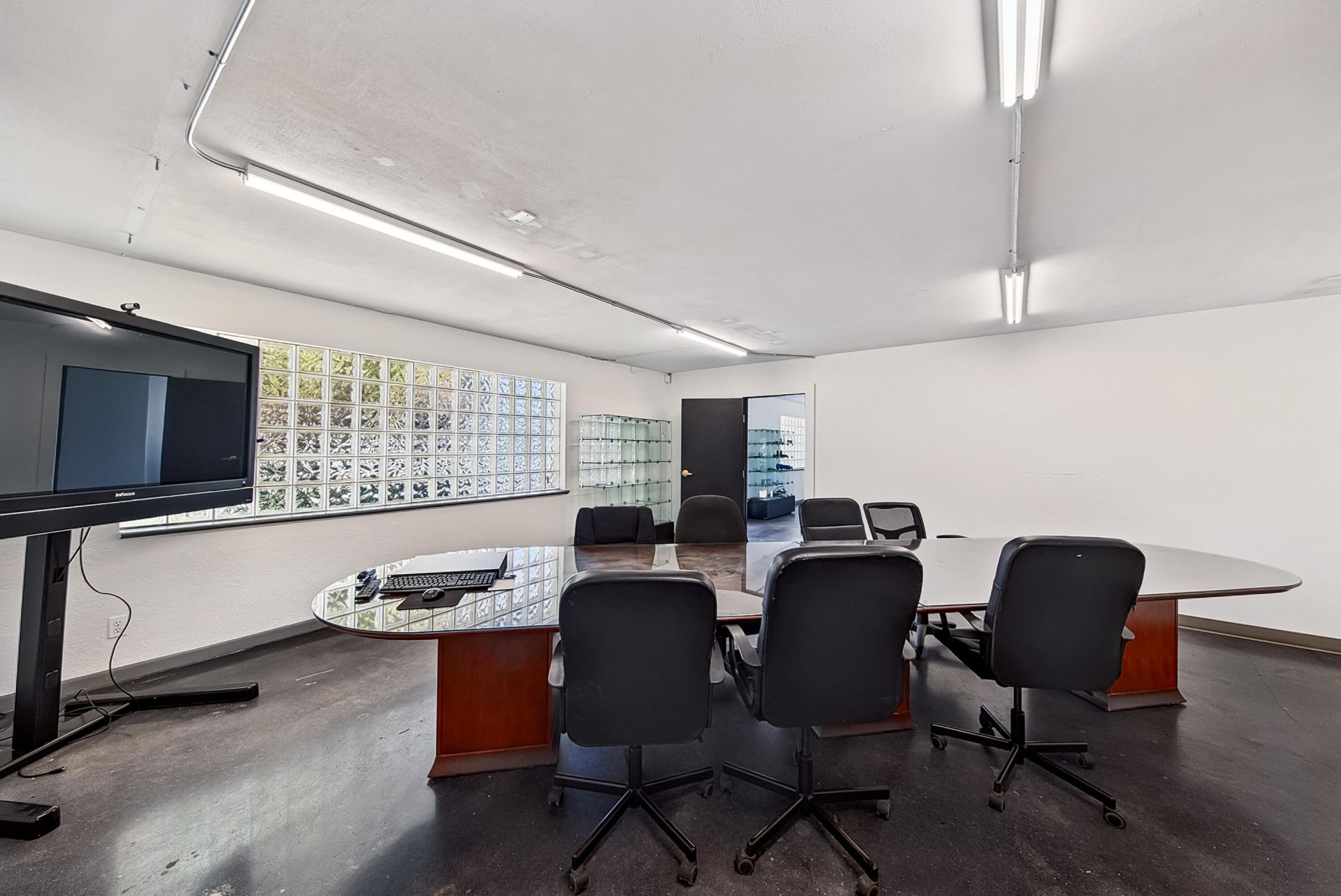 936 NW 1st Street, Fort Lauderdale, FL 33311 Photo