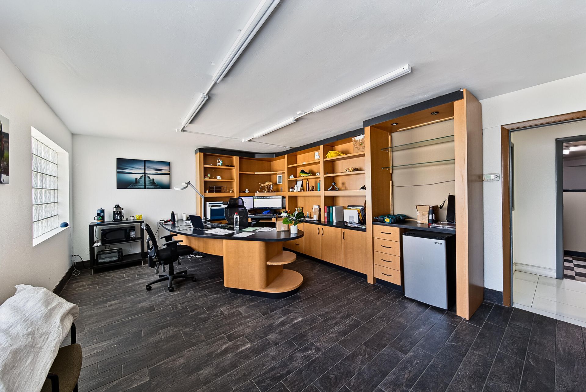 936 NW 1st Street, Fort Lauderdale, FL 33311 Photo