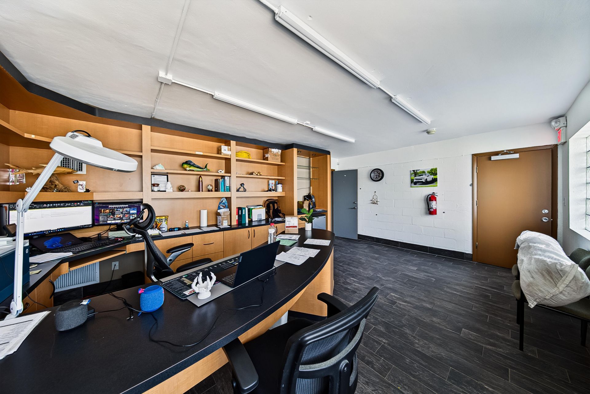 936 NW 1st Street, Fort Lauderdale, FL 33311 Photo
