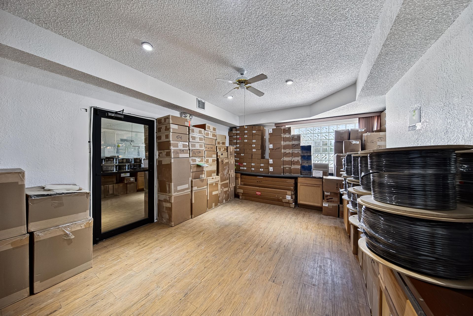 936 NW 1st Street, Fort Lauderdale, FL 33311 Photo