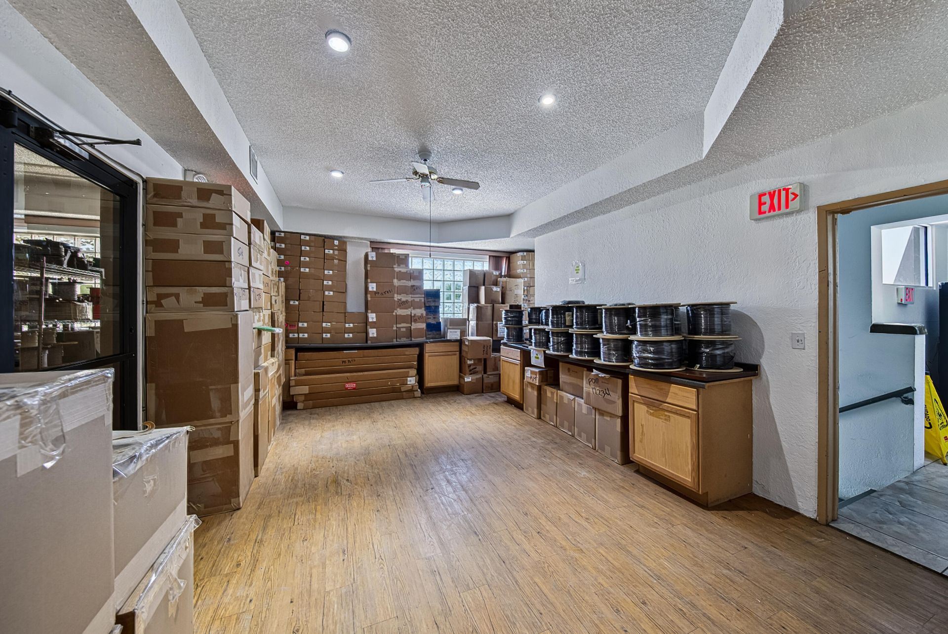 936 NW 1st Street, Fort Lauderdale, FL 33311 Photo