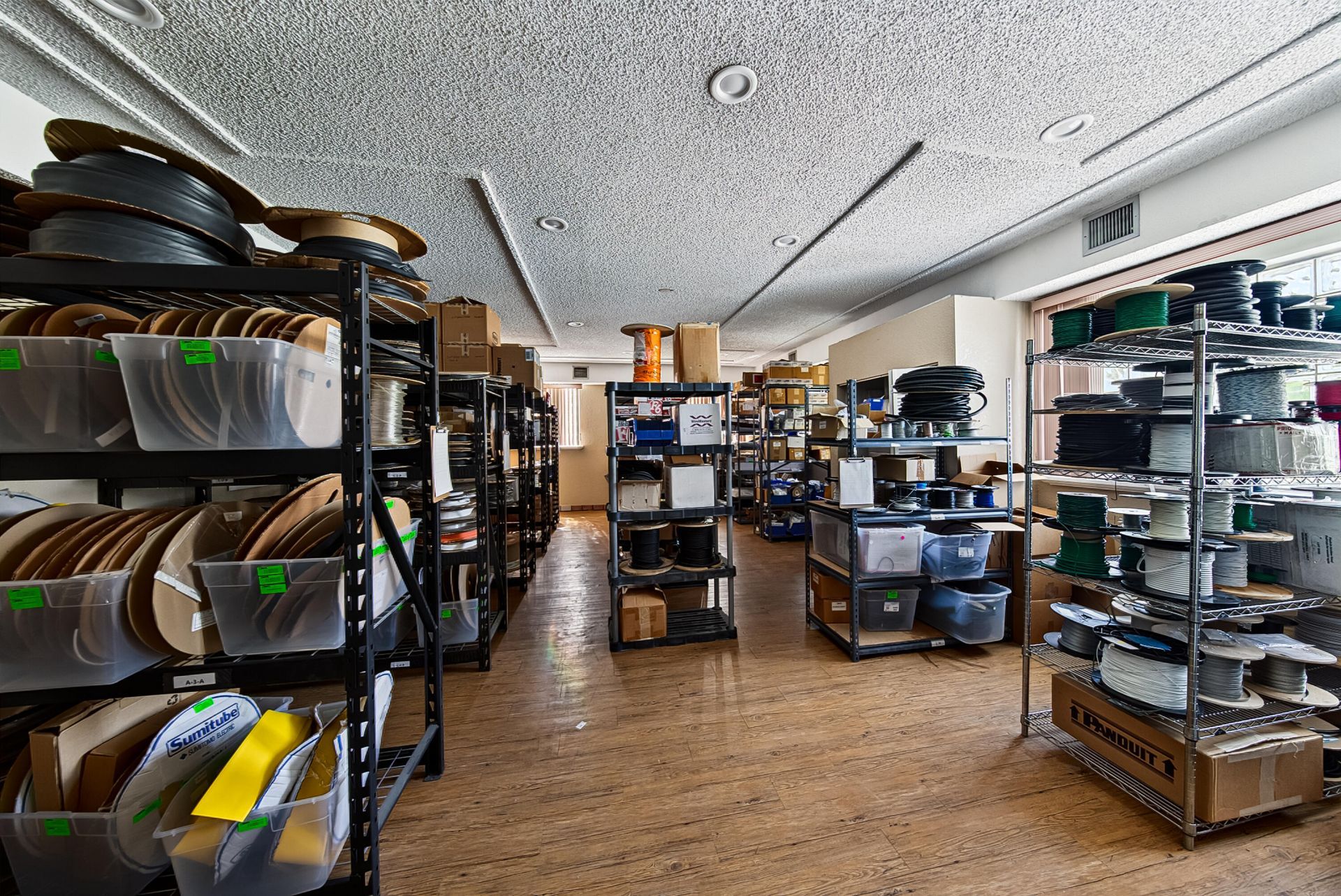 936 NW 1st Street, Fort Lauderdale, FL 33311 Photo
