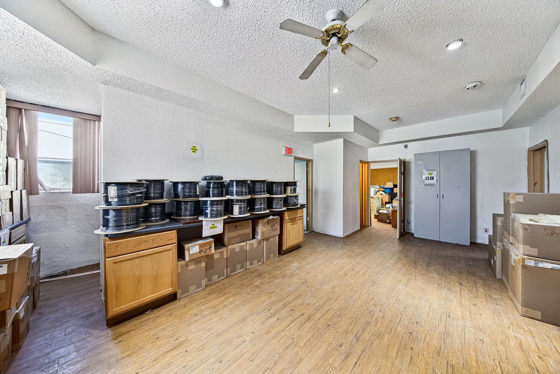 936 NW 1st Street, Fort Lauderdale, FL 33311 Photo