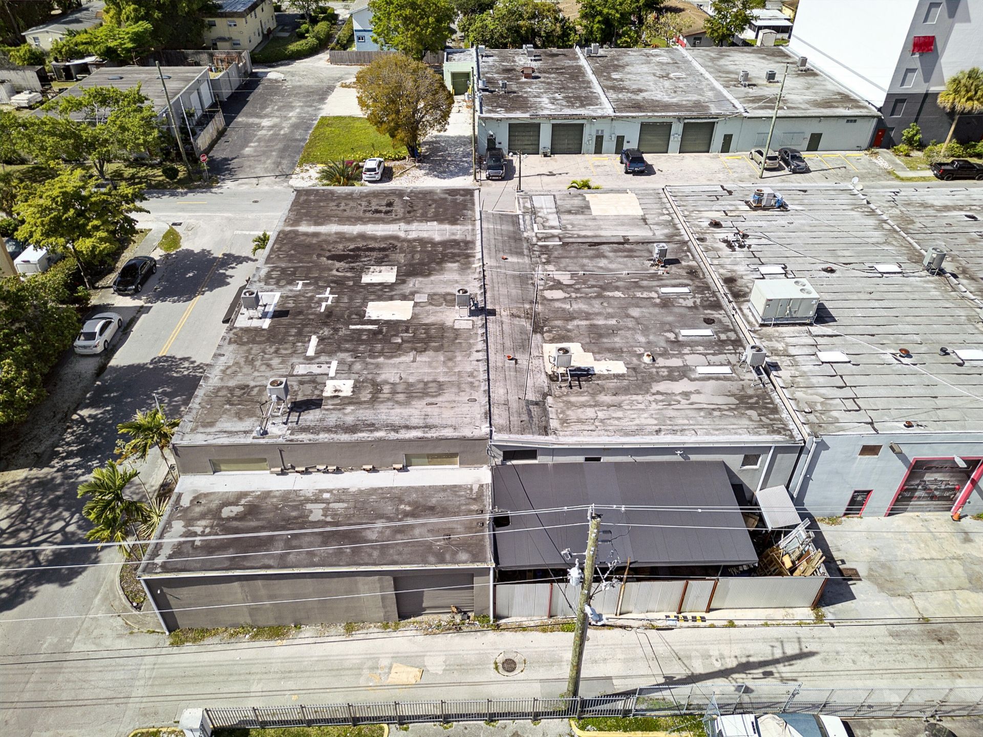 936 NW 1st Street, Fort Lauderdale, FL 33311 Photo