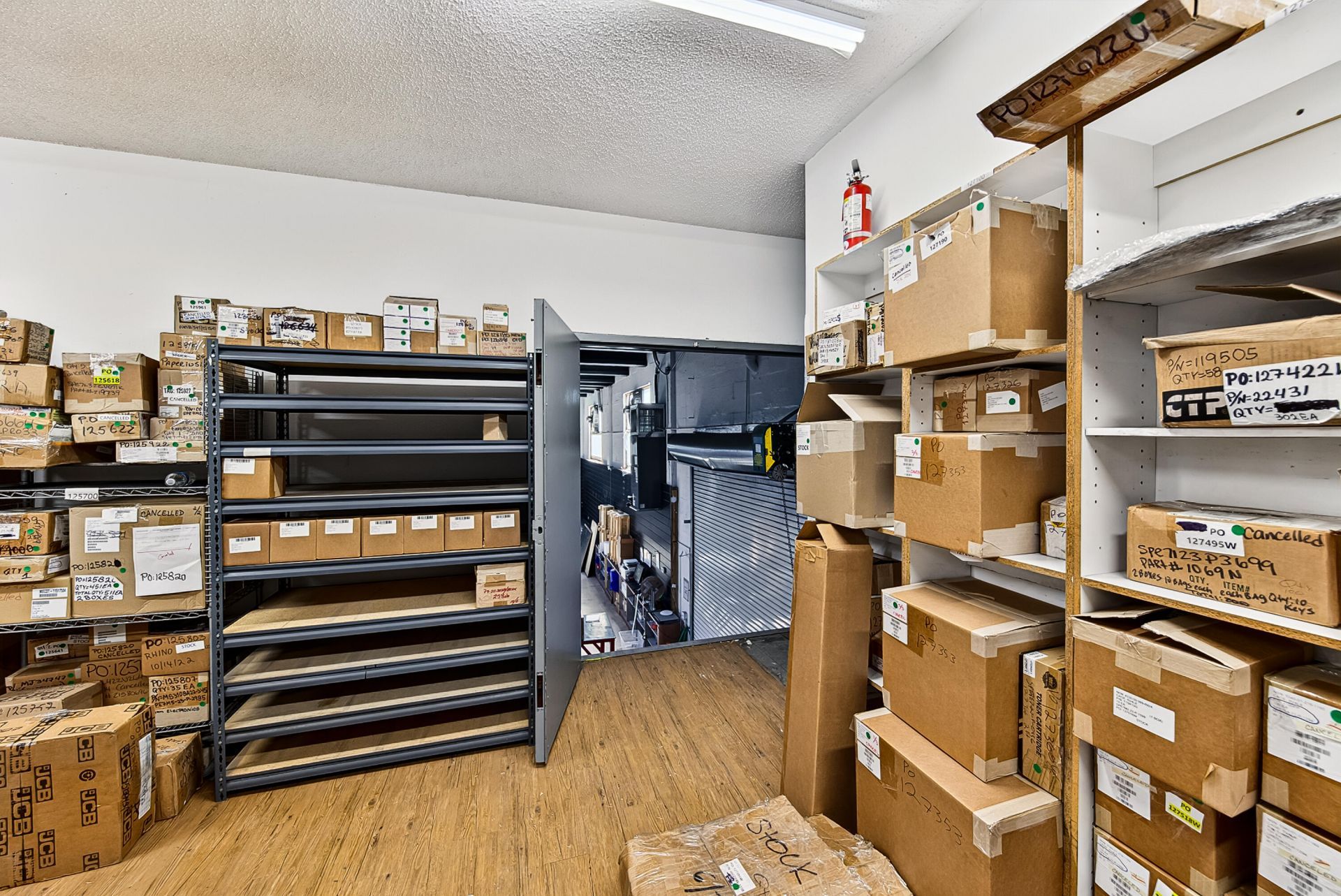 936 NW 1st Street, Fort Lauderdale, FL 33311 Photo