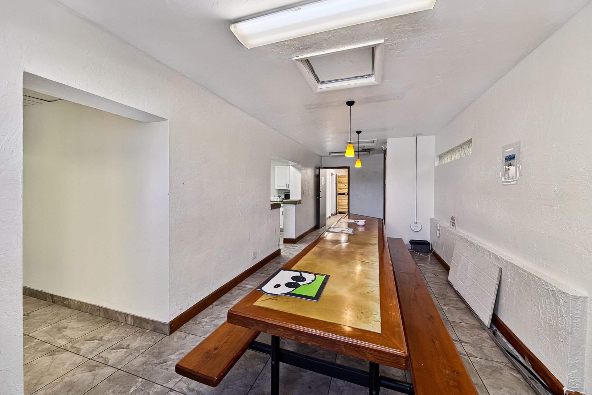 936 NW 1st Street, Fort Lauderdale, FL 33311 Photo