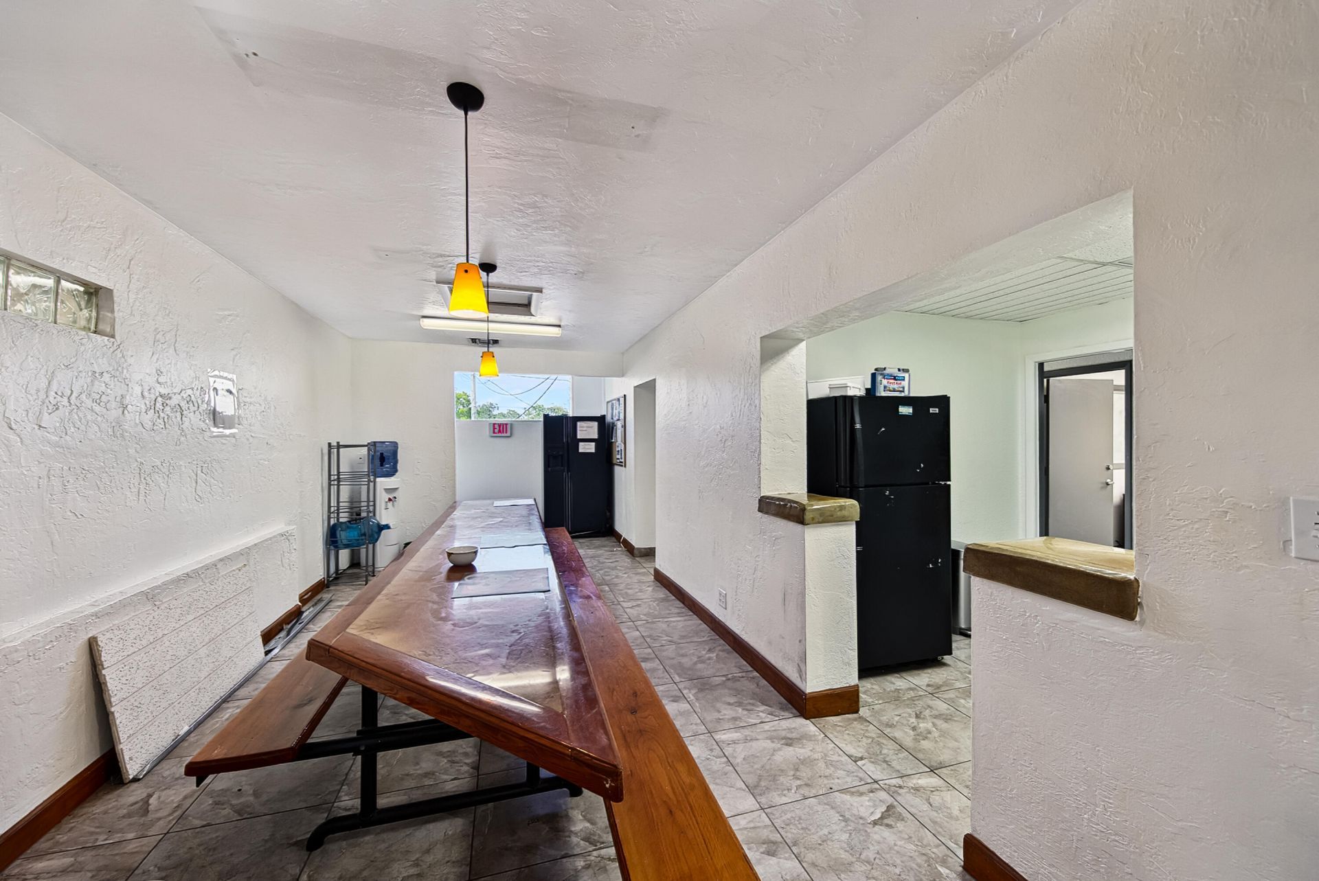 936 NW 1st Street, Fort Lauderdale, FL 33311 Photo